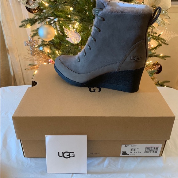 ugg bridgit ugg bridgit
